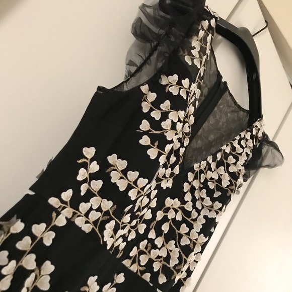 BCBG Max Azria Dress - Picture 5 of 5